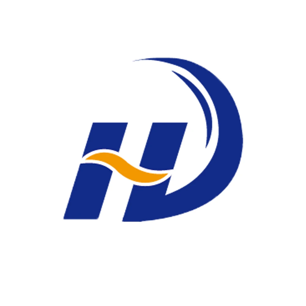 HK Hao De Sheng Technology Limited Store