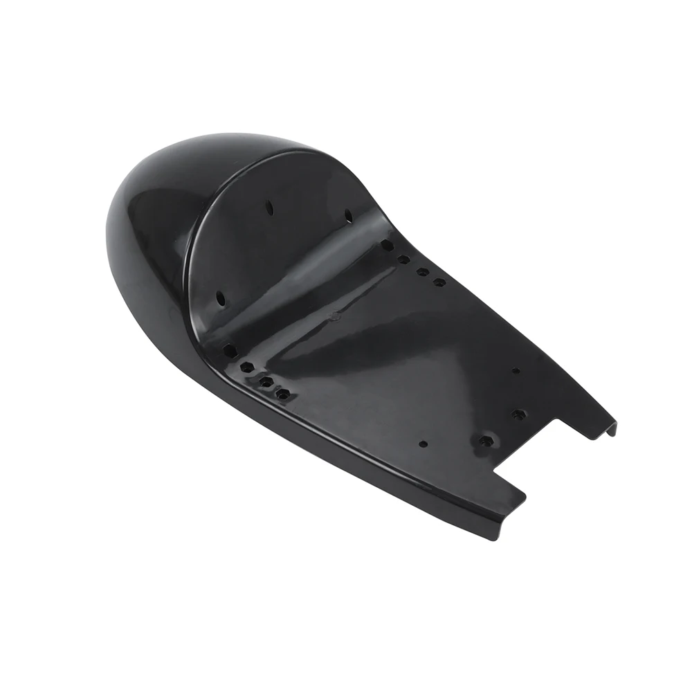 BMW BASSANO サドル 黒 BMW Bassano Saddle Black Bicycle Seat Used Collectible | eBay