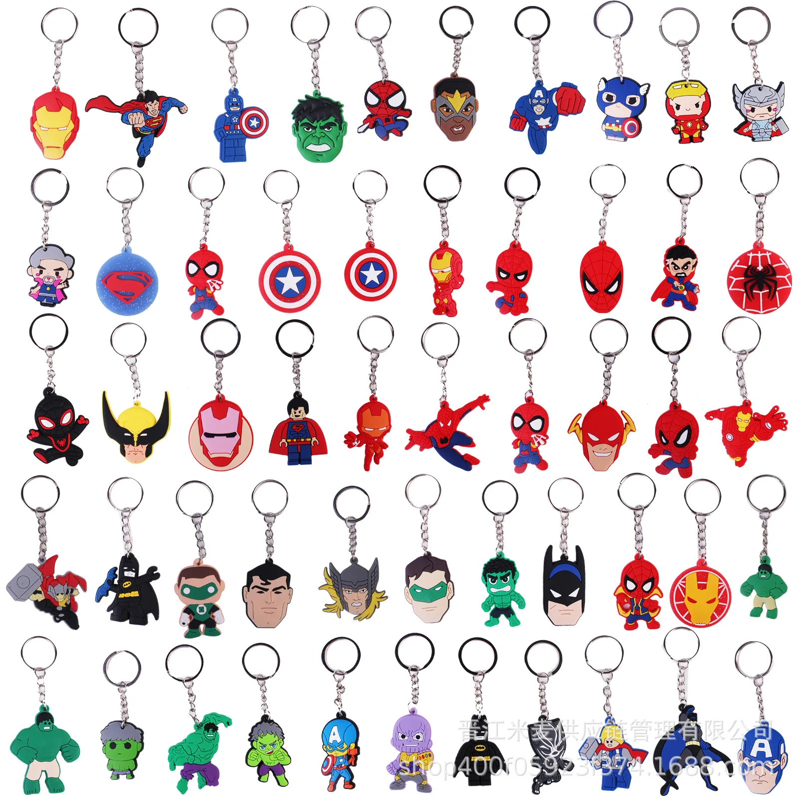 ΠΡΠ΅Π»ΠΎΠΊ Π΄Π»Ρ ΠΊΠ»ΡΡΠ΅ΠΉ Β«ΠΌΡΡΠΈΡΠ΅Π»ΠΈΒ», Β«Π§Π΅Π»ΠΎΠ²Π΅ΠΊ-ΠΏΠ°ΡΠΊΒ», Β«ΠΠ΅Π»Π΅Π·Π½ΡΠΉ ΡΠ΅Π»ΠΎΠ²Π΅ΠΊΒ» ΠΡΠ΅Π»ΠΎΠΊ Π΄Π»Ρ ΠΊΠ»ΡΡΠ΅ΠΉ Β«ΠΌΡΡΠΈΡΠ΅Π»ΠΈΒ», Β«Π§Π΅Π»ΠΎΠ²Π΅ΠΊ-ΠΏΠ°ΡΠΊΒ», Β«ΠΠ΅Π»Π΅Π·Π½ΡΠΉ ΡΠ΅Π»ΠΎΠ²Π΅ΠΊΒ»