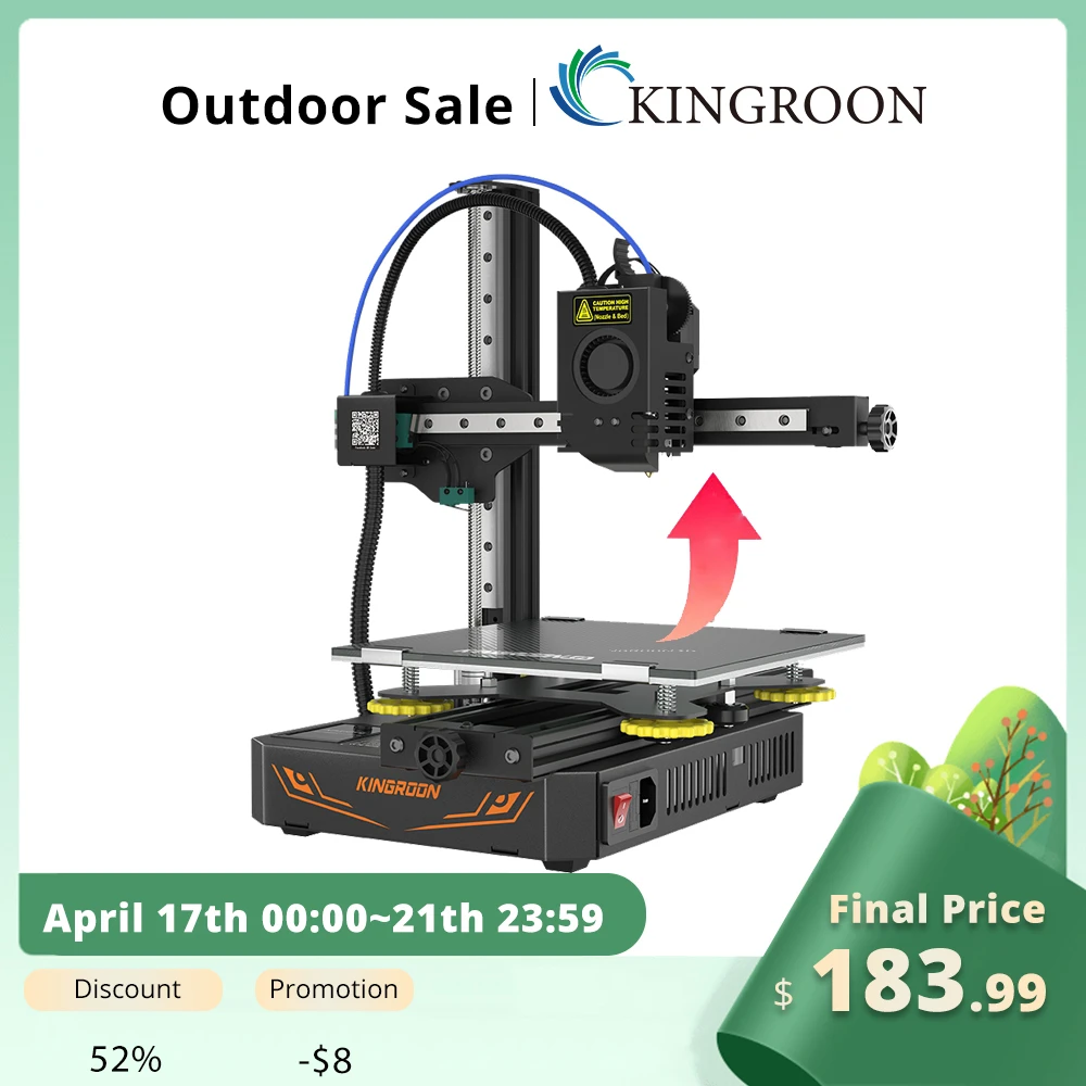 ae01.alicdn.com/kf/S1a76fcb1602d454fba0347dc35f3e2...