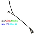 Coaxial Line