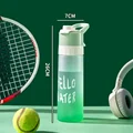 650ML Green
