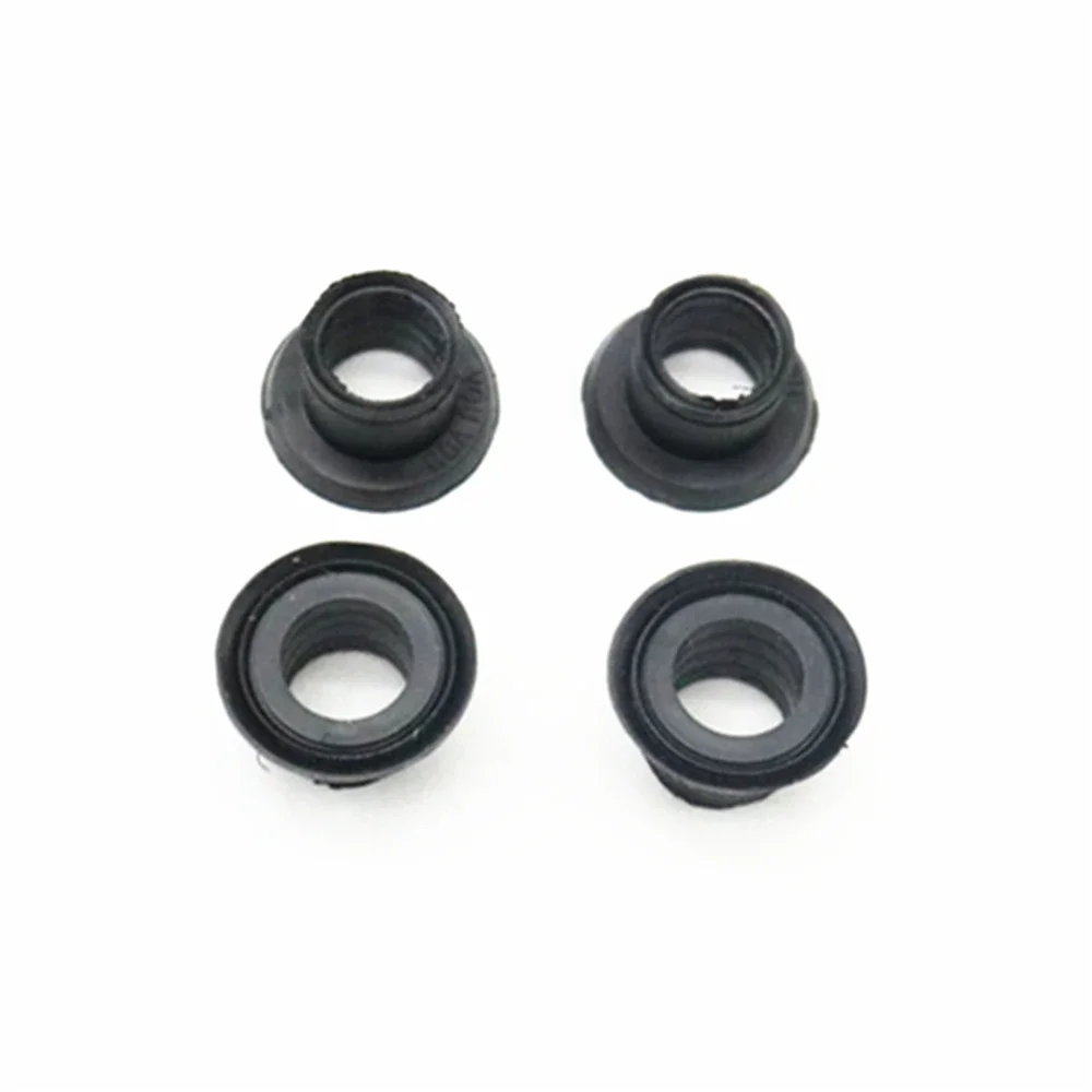 Getriebe Schaltkabelbuchse Reparatursatz - Für Hyundai, Kia, Nissan, Mazda, Mitsubishi