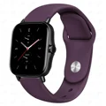 Purple 30