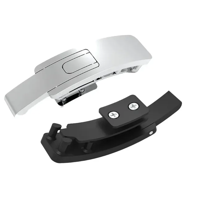 Fitness Belt Buckle High Quality Zinc Alloy Buckle Gym Deadlift Weight Lifting Powerlifting Metal Buckle Belt Accessories Fitness Belt Buckle High Quality Zinc Alloy Buckle Gym Deadlift Weight Lifting Powerlifting Metal Buckle Belt Accessories