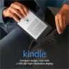 Tablette tactile variante 6