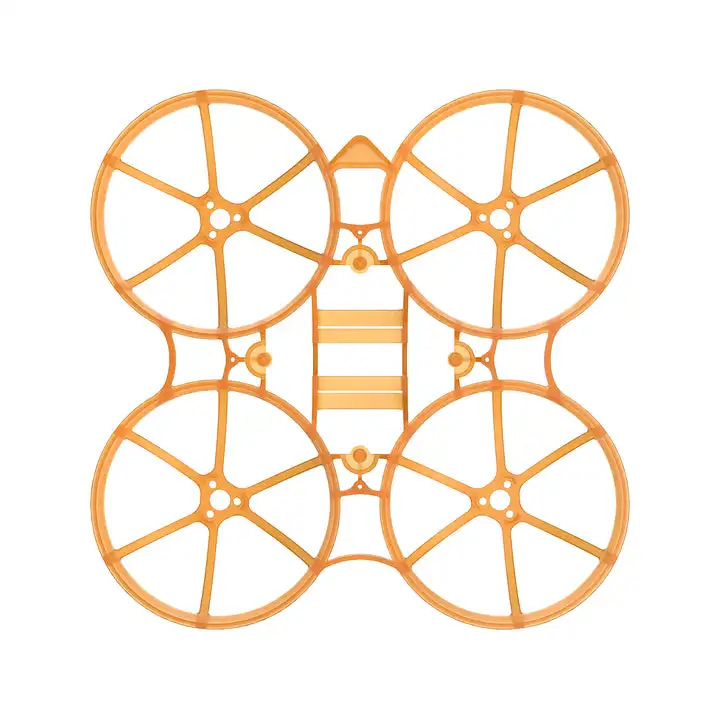 Betafpv air65. Betafpv air65