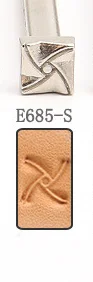 1Pcs E685-S