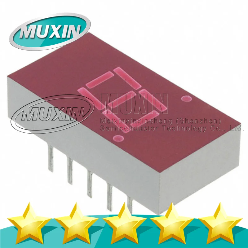 Hfd2/012-S-L2 Dip10 Hfd31/5 Componenti Elettronici Hfka/012-2Zspt Hfka-012-2Zspt Hxn50-P La-401Vn Nuovo Originale Lb1660