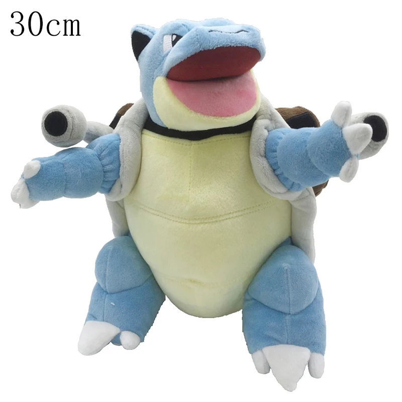 Brinquedos de pelúcia charizard brilhante para crianças, mega evolução X e Y,  animais de pelúcia, presente infantil, 10 estilos - AliExpress