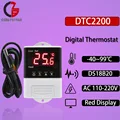 DTC2200
