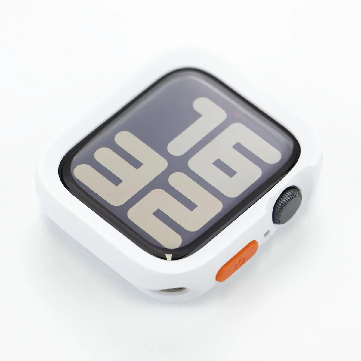 Candy Soft Silicone Armor Case - Durable Protection