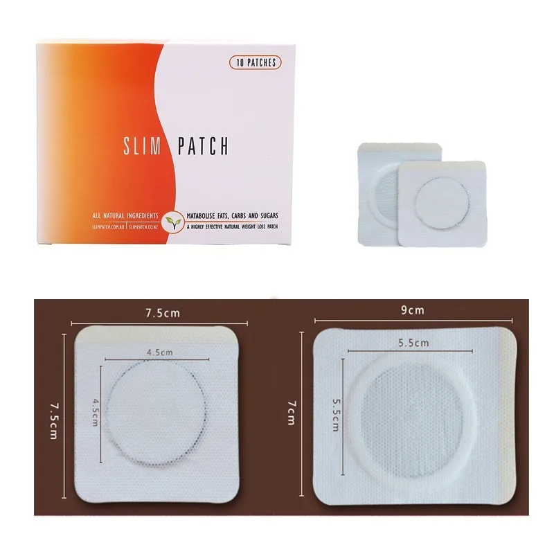 VIP CUSTOMER Slim Patch Slimming Products Fat Burning For Losing Weight Cellulite Fat Burner For Weight Loss Paste Belly Waist