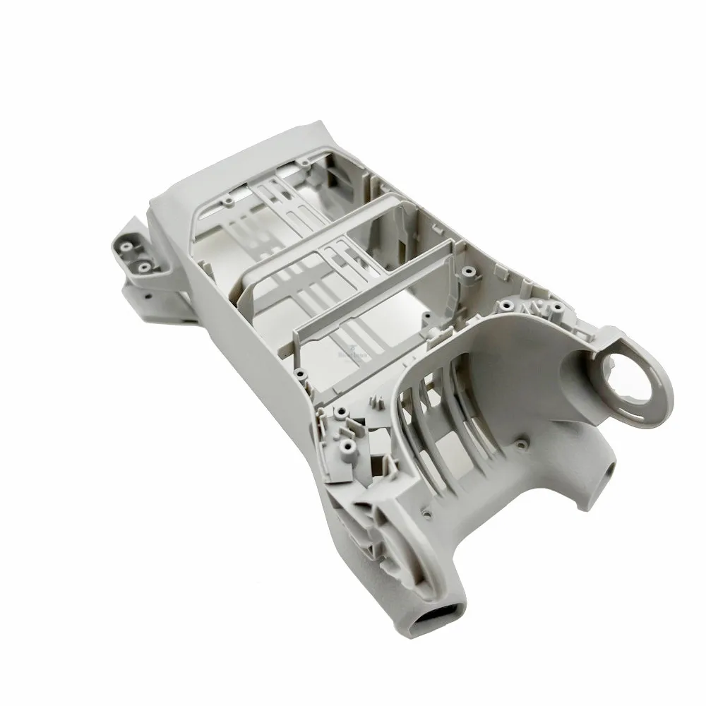 Original Body Shells and Motor Arms For DJI Mini 3 Upper Shell Middle Frame Bottom Cover Left/Right Front/Rear Arm In Stock drone spare parts