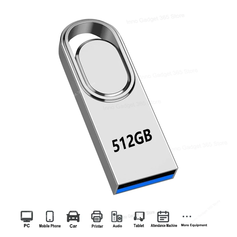 silver-512GB
