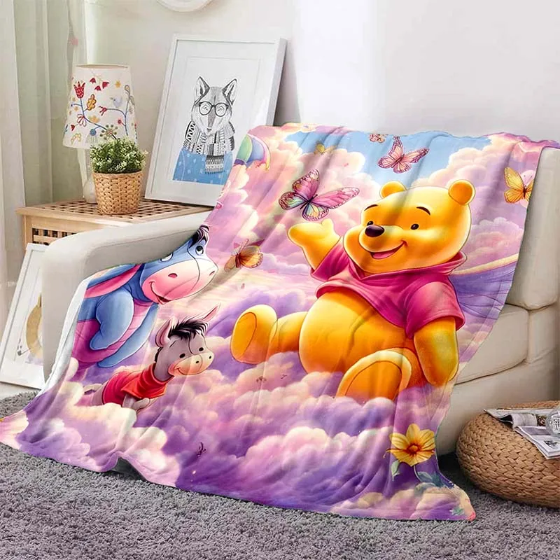 ����� Winnie The Pooh ����Ʈ ���, ���� ����� �ε巴�� ������ ���, ���� �� ��̿� ������ ���, 10 ������