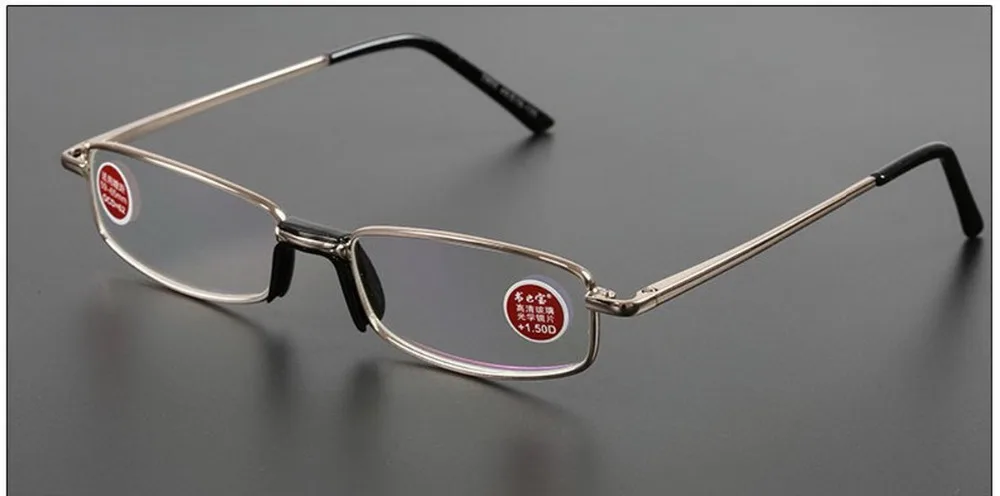 HTB1QsZAGVXXXXcVXVXXq6xXFXXXg_