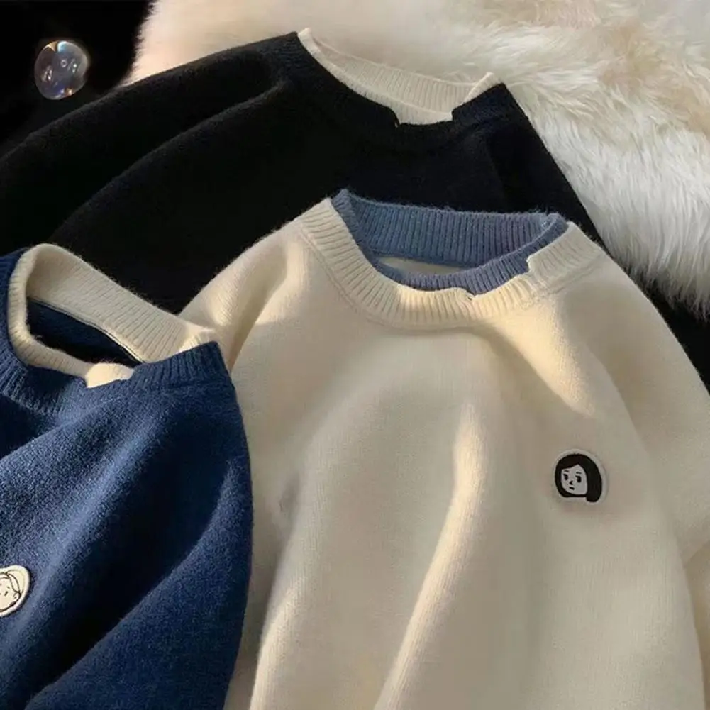 Рисунок 4 - Искусственные в стиле ретро двухкомпонентный