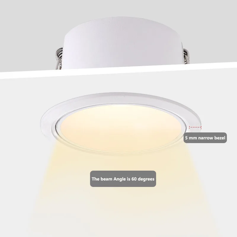Ӹ    LED ٿƮ,     ۷ LED õ ƮƮ, ׸ , 5W, 7W, 9W, 12W, 15W, 20W