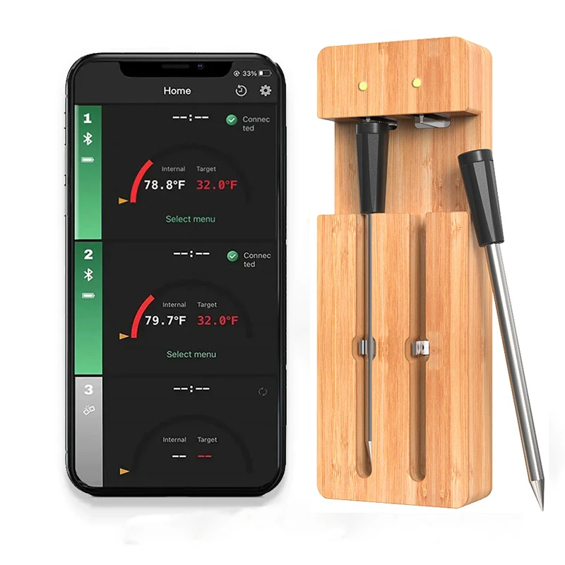 https://ae01.alicdn.com/kf/S1a77eaa1cc7a4620b6b983a752e2b9f7D/Wireless-Meat-Thermometer-Remote-Digital-Kitchen-Cooking-Food-BBQ-Meat-Tools-Smart-Bluetooth-Barbecue-Thermometer-For.jpg