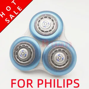 Сменная головка бритвы для Philips RQ330 RQ310 RQ311 RQ320 RQ330 RQ350 RQ360 RQ370 S9700 S9911