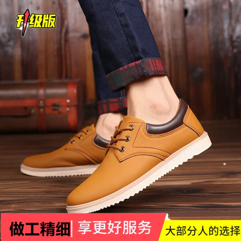 805 khaki (upgraded warranty 30 days)