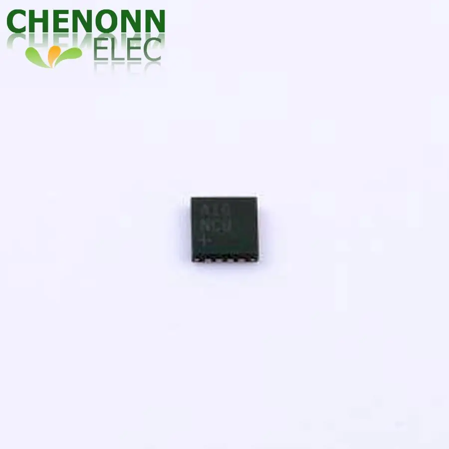 MAX97220BETE+T
