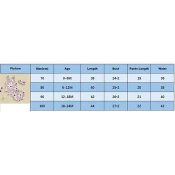 Baby Girl Summer Clothes Waffle Knit Floral Sleeveless Strap Romper Shorts Headband Infant Clothing Set 6