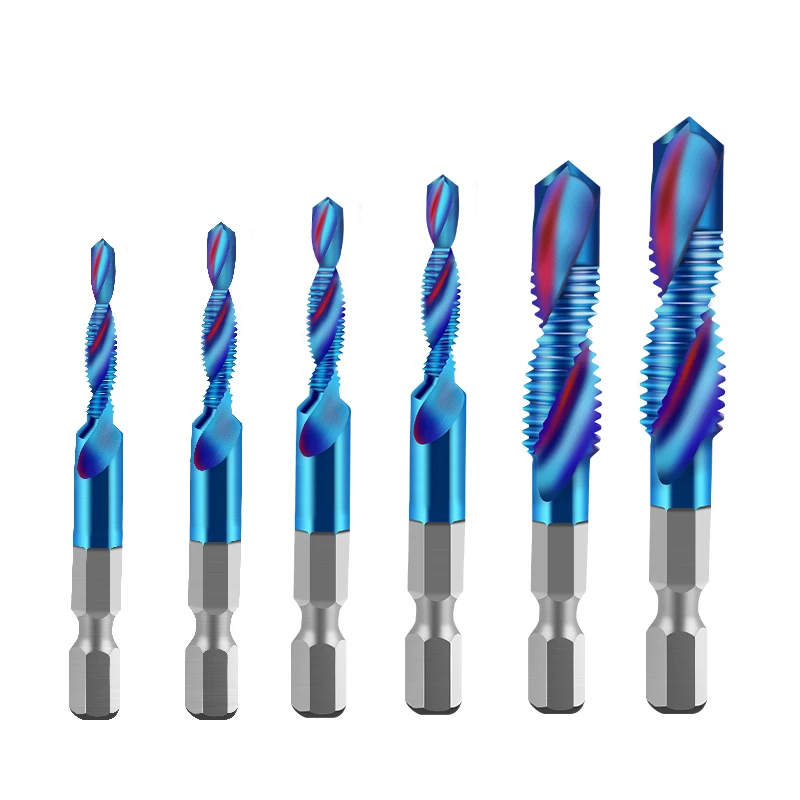 hss-1-3-m3-m4-m5-m6-m8-m10