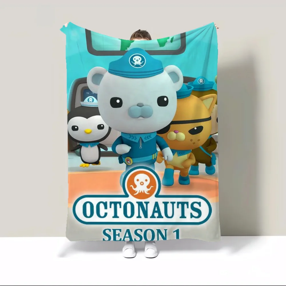 ����� ħ�� ���ο� ���, ���� ħ��, ��Ʈ ���� ����, ǫ���ϰ� �ε巯�� ���, ĳ���� Ȩ �� ���, ���� ��