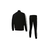 Ensemble de vêtements de sport Puma - Puma TechStripe Tricot 532697-01 2