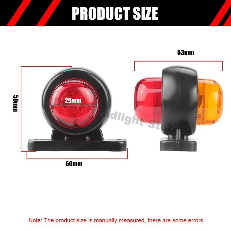 ڵ Ʈ ƮϷ  ǥõ,  Ŭ ǥõ, , ȣ, 12V-24V, 2 , 4 , 10 
