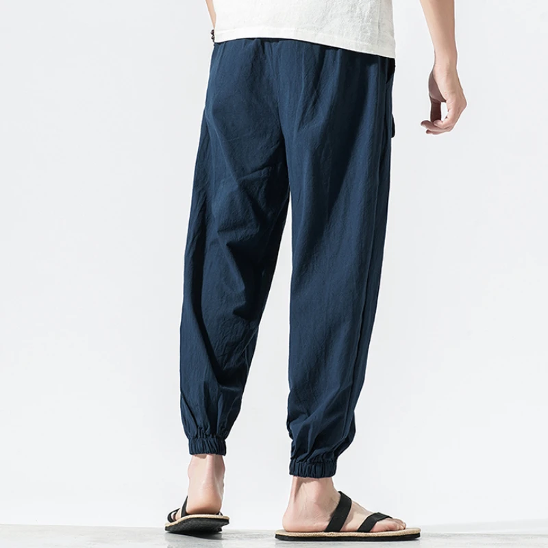 Slide image cd0c1b5c25374eca9469c555b7f4b6f6