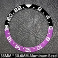 NO.36 Aluminum
