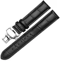 Black Silver