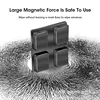 Magnetic Window Cleaner for Window Cleaning Household Wiper Cleaner Glass Window Cleaner Tool 4