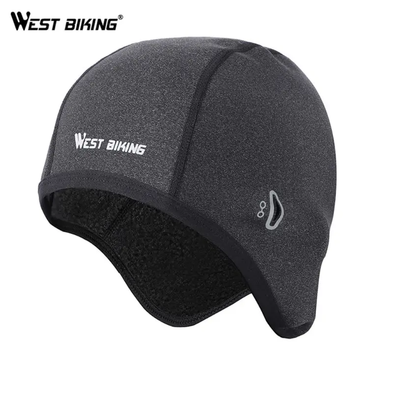 

Cycling Skull Beanie Quick Dry Headwrap Riding Breathable Head Scarf D5QD