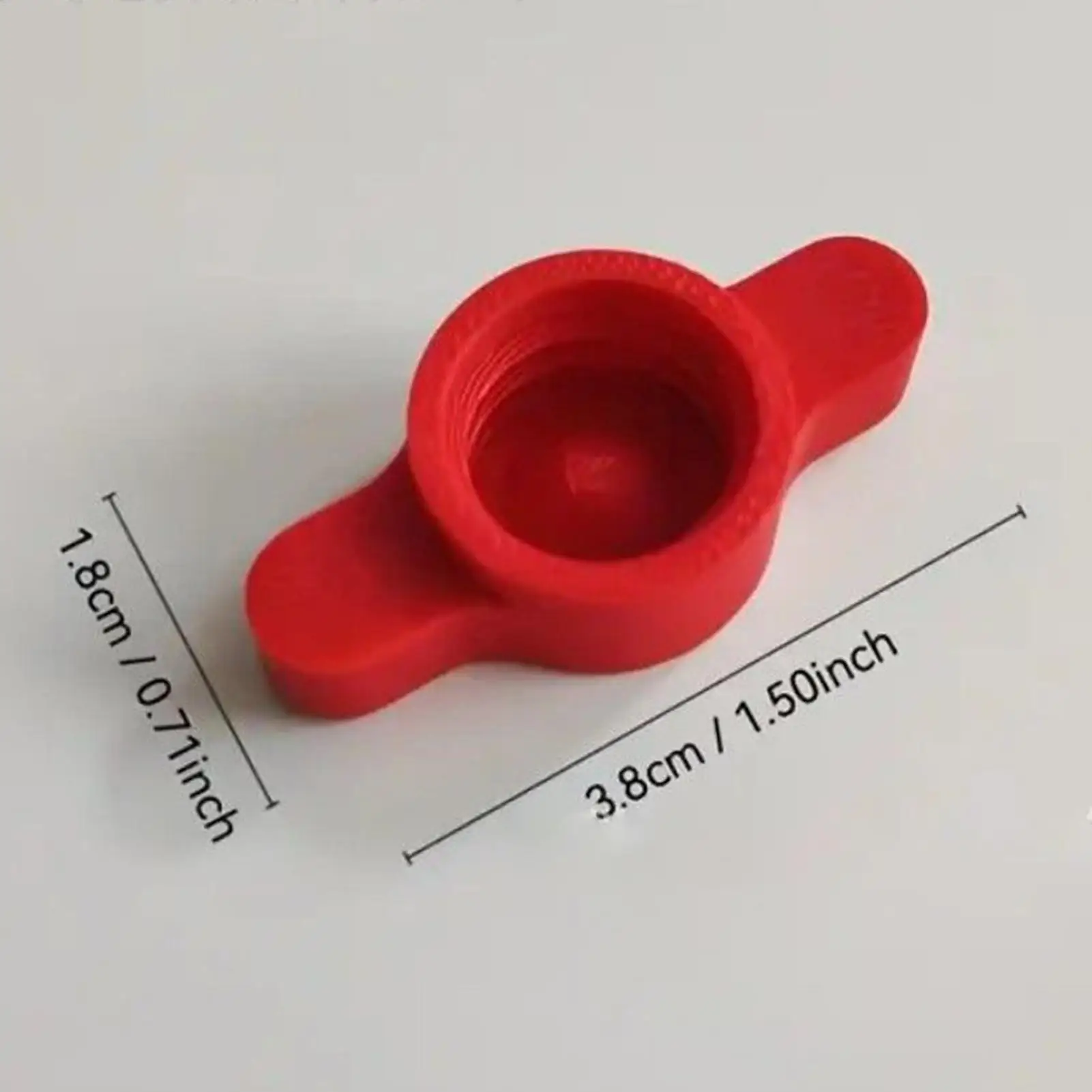 Caulk Saver Caps Anti-Drying Sealant Cover Moistureproof Caulk Caps for Tile Grouting Window Baseboard Indoor Kitchen Bathtub