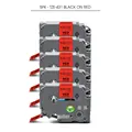 5PK TZe-431