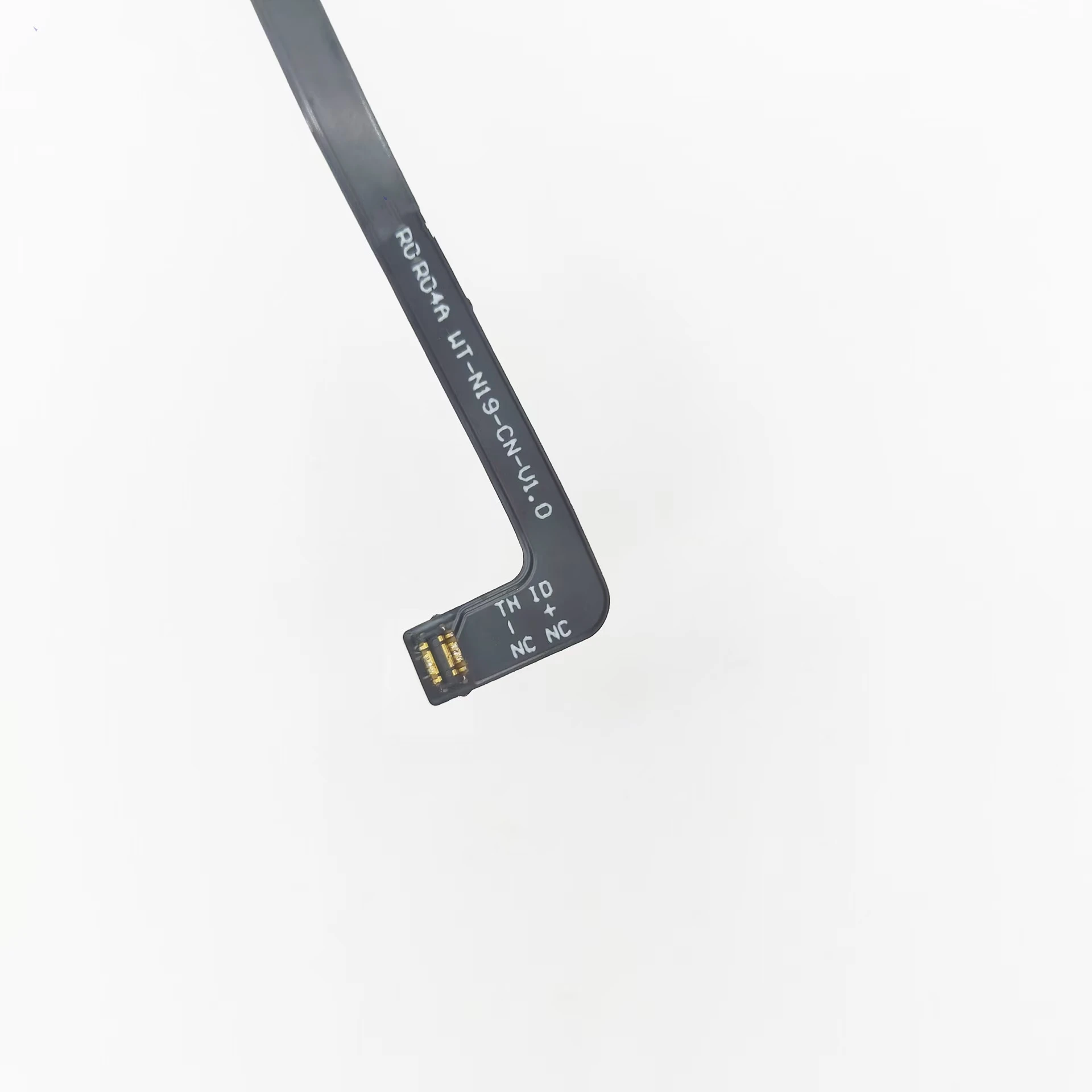 Rechargeable Battery For Samsung Galaxy TAB A7 T500 T505C SCUD-WT-N19 Tablet Battery
