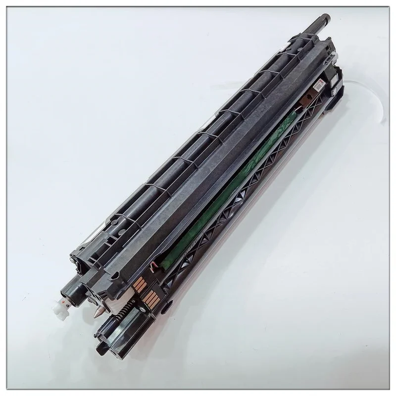 Image Drum Unit For Xerox 550 560 570 C60 C70 C75 EC70 Color Printer,PrimeLink C9070 13R664 013R00664 13R663 013R00663 Drum Unit