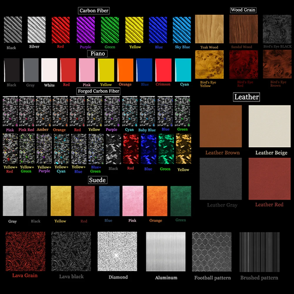 Saab 9-3 2003-2011 실제 탄소 섬유 스티커 센터 기어 시프트 패널 테두리 트림 커버 자동차 액세서리 인테리어 장식