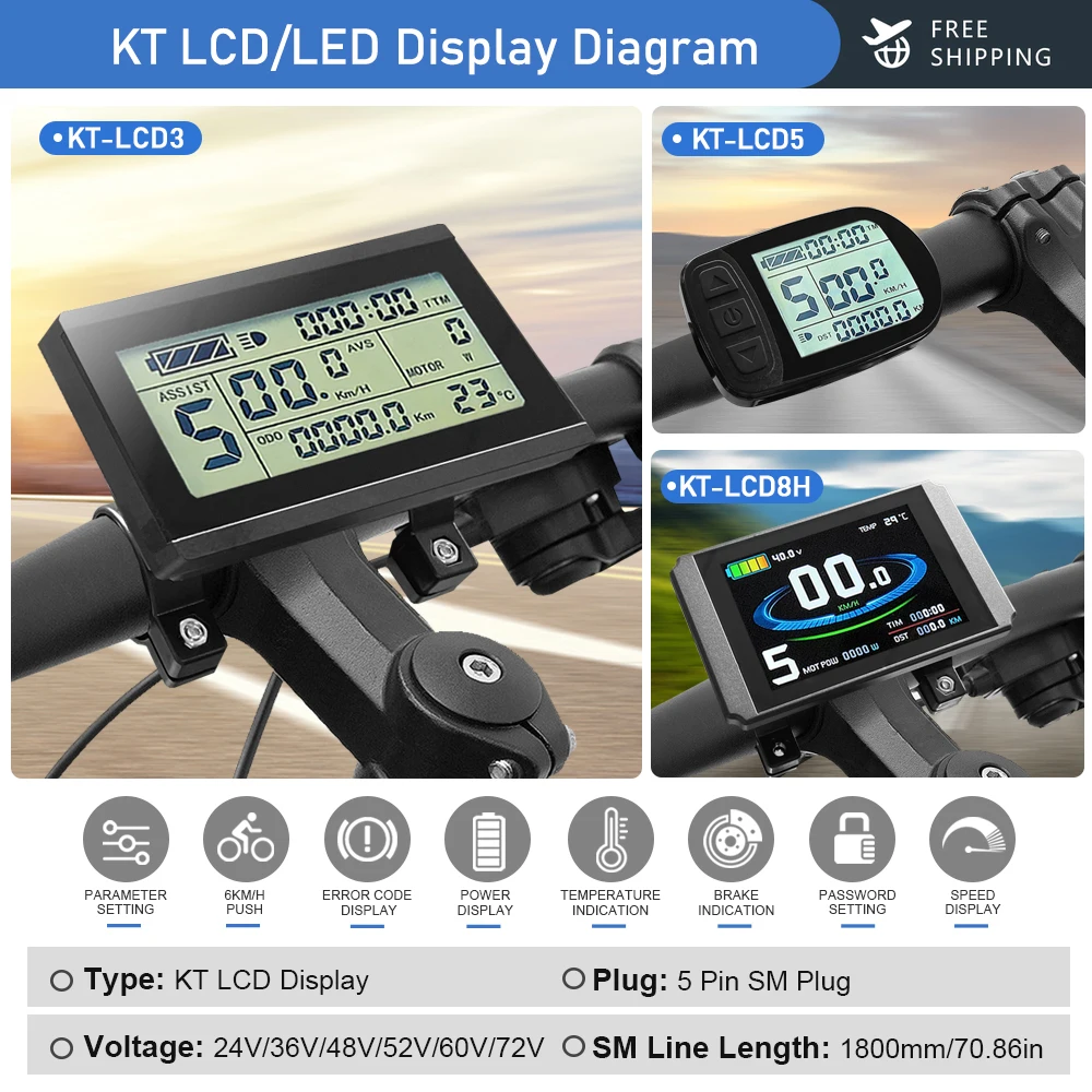 Slide image 153380c1296a4186af47760955c040de