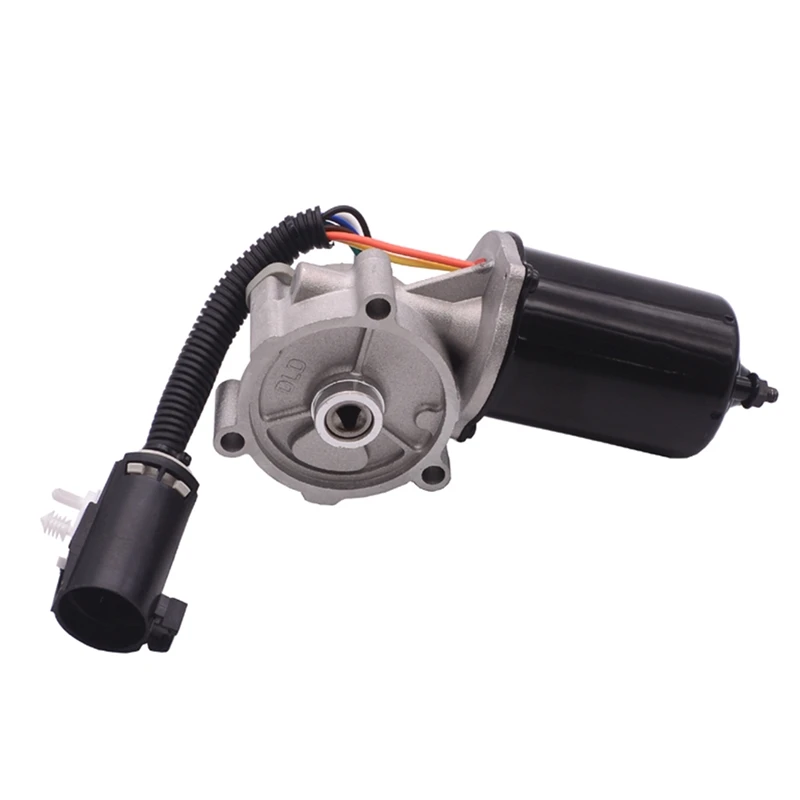 Car Transfer Case Motor Transmission Control Actuator Motor for Kia Sorento 47303H1011 47303-H1011 47-60-648-001-A dc motor