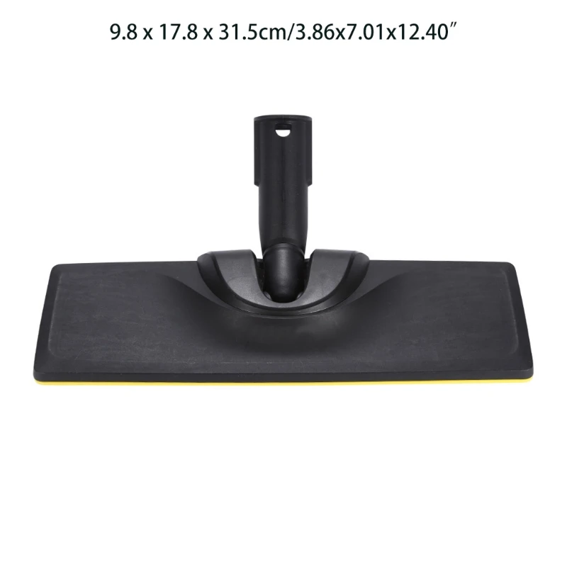 Steam Cleaner Parts Steam Cleaning Machine Brush for Karcher SC2 SC3 SC4 SC5