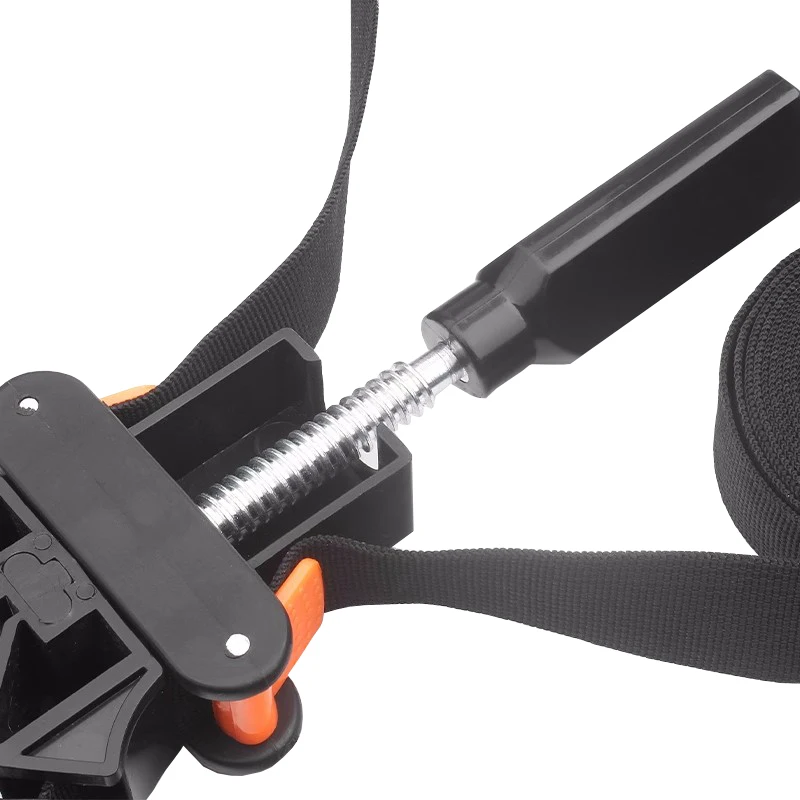 OUTIL FIABLE POUR Enlever Et Installer Facilement Les Ressorts Sur