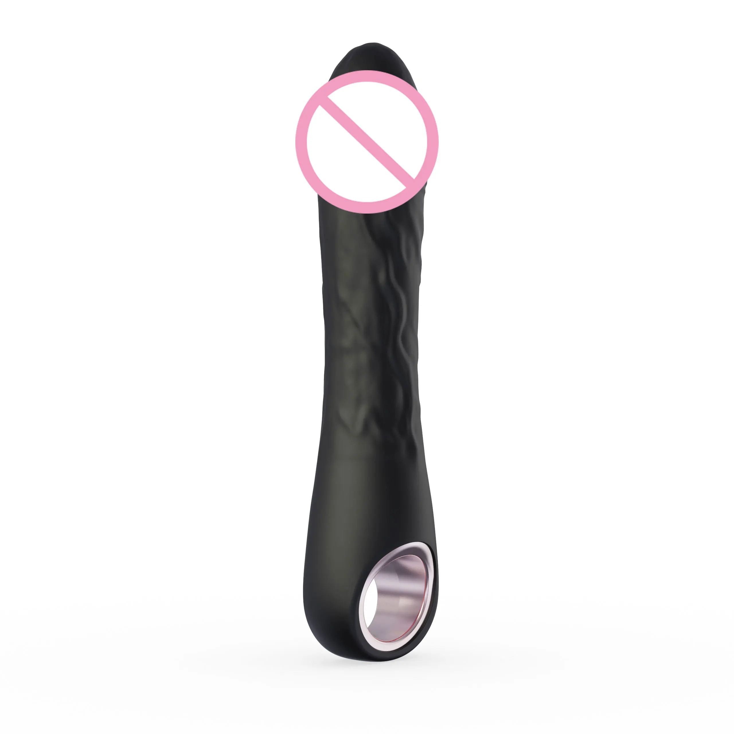 G Spot Dildo Vibrator for Women Clitoris Stimulator Finger Vibrators Vagina Female masturbator Anal Massager Adult Sex Toy 18+