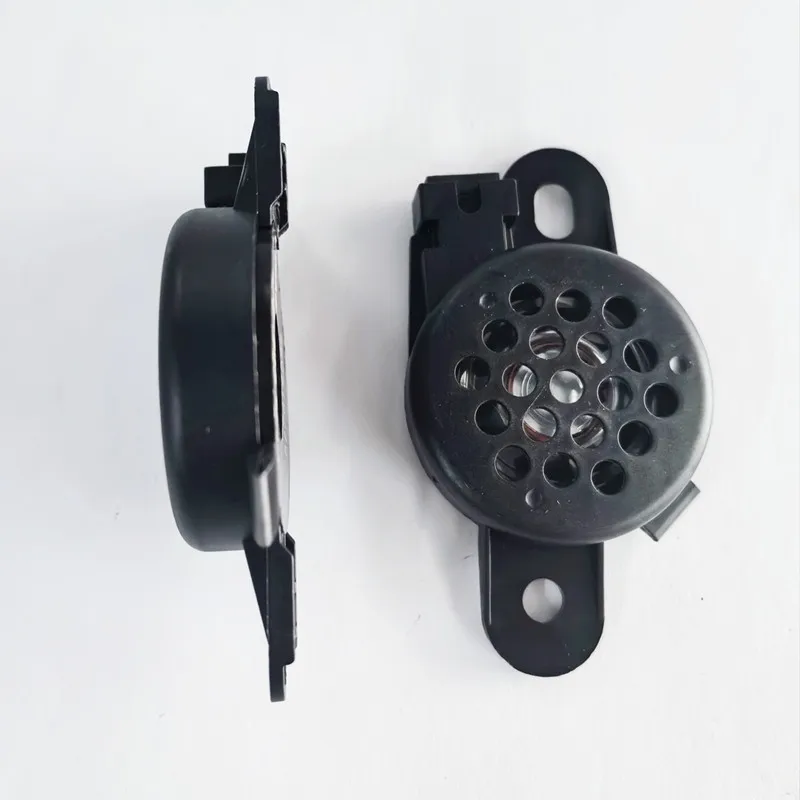 Santana Magotan Golf Tiguan Touran Polo Skoda 역방향 레이더 경적 8E0919279