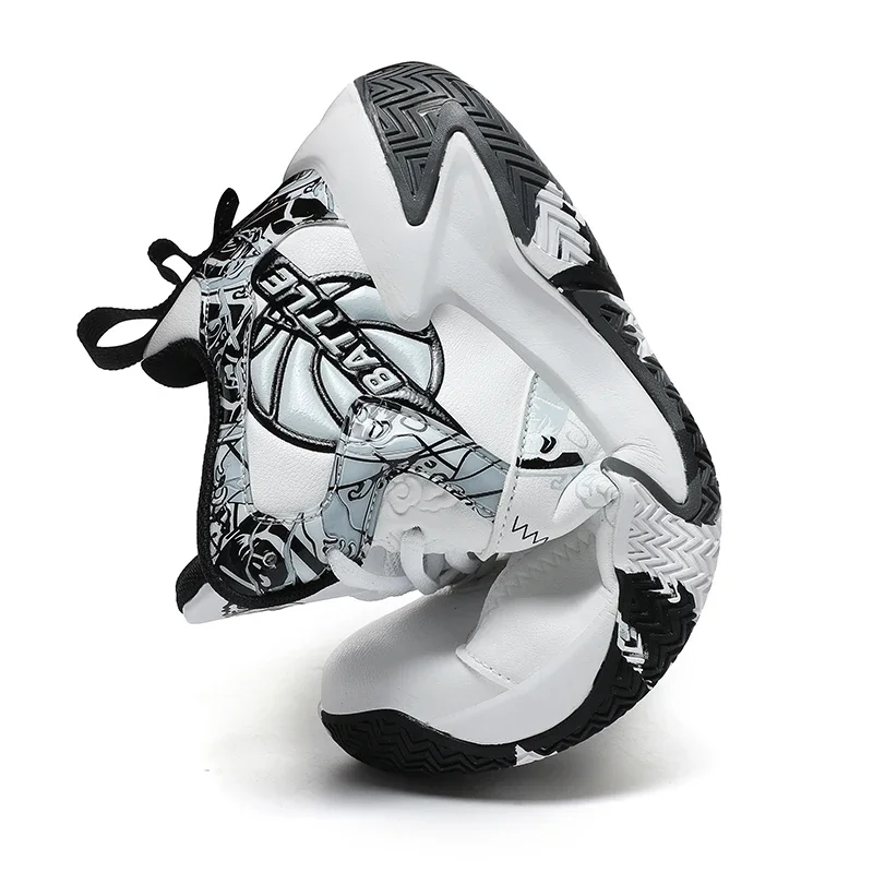 Slide image 808399700a864d759c1094c70a0adcbe