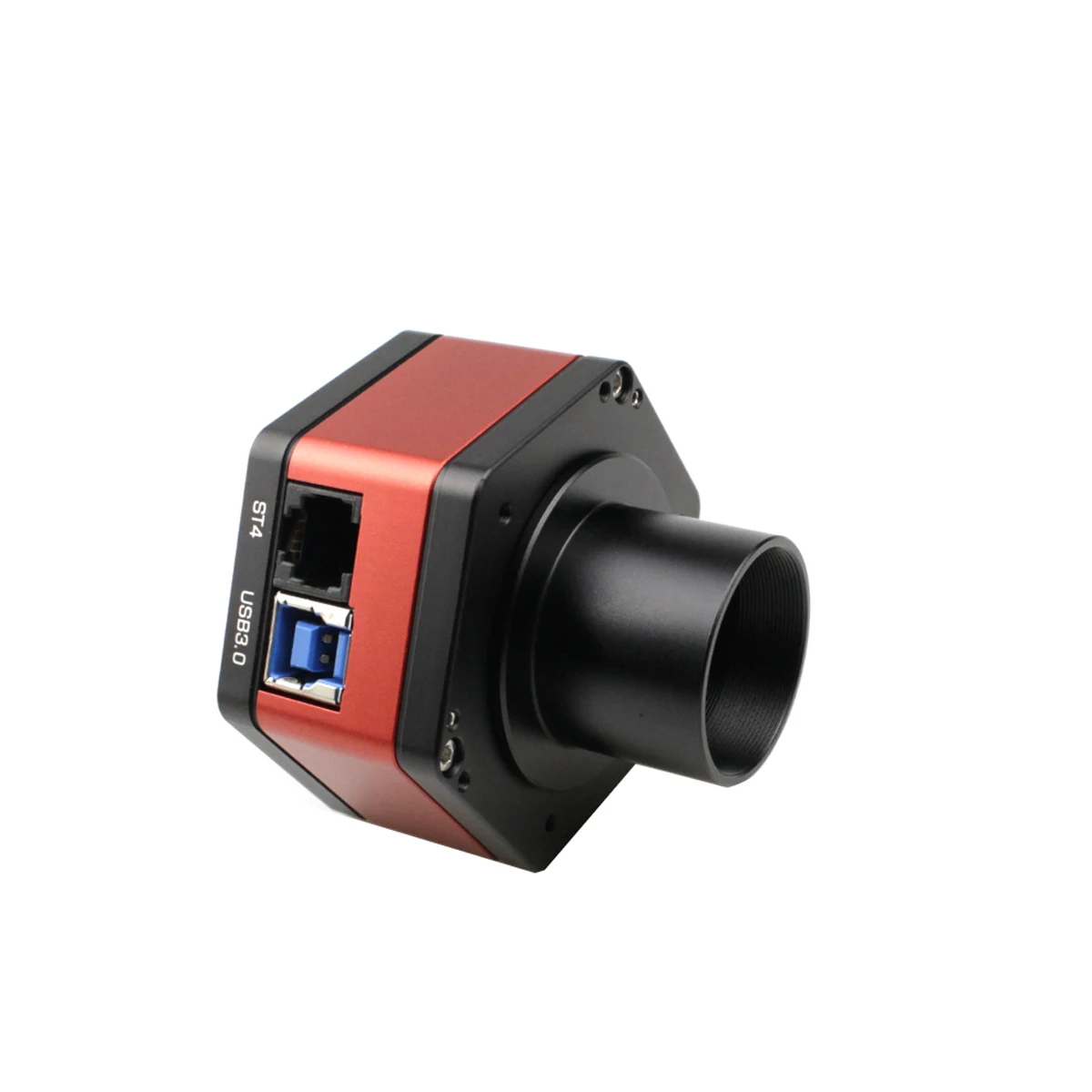 S1a7961deb7194b55ab1fa56cb5590